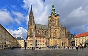 3 Days in Prague: The Perfect Prague Itinerary - Road Affair