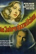 The Years Between (1946) — The Movie Database (TMDB)