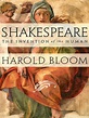 Shakespeare_ The Invention of the Human - Harold Bloom.pdf