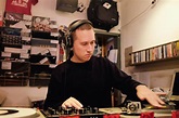 Joy Orbison Releases Entire Back Catalogue on Digital and Streaming ...