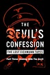 "The Devil's Confession: The Lost Eichmann Tapes" Part Three: Dealing ...