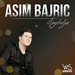 Magaza-Diskografije: Asim Bajric (1995-2016) - Diskografija