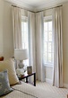 Custom Made Curtains & Drapes Online in Any Length | Spiffy Spools ...