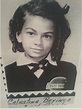 Pin by #1SadeFan 4Life on When THEY were young! | Tina knowles, Beyonce ...