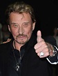 Johnny Hallyday Wallpapers High Quality | Download Free