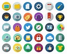 Icon Free Download #163797 - Free Icons Library
