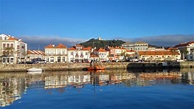 Visita Distretto di Viana do Castelo: scopri il meglio di Distretto di ...