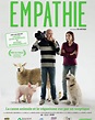"Empathie", le film engagé le 10 novembre au cinéma - FemininBio