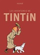 Les aventures de Tintín. La col·lecció completa (Editorial Joventut)