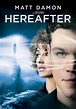 Hereafter (2010) | Kaleidescape Movie Store