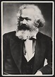 Bundesarchiv Internet - Karl Marx geboren