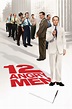 12 Angry Men (1957) - Posters — The Movie Database (TMDB)