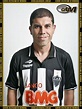 Ricardo Luís Pozzi Rodrigues - Clube Atletico Mineiro - Enciclopedia ...