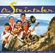 Die Steintaler - : Amazon.de: Musik-CDs & Vinyl