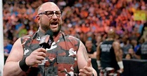 Bubba Ray Recalls An Awkward Call He Received From The Undertaker