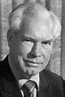 William Hanna — The Movie Database (TMDB)