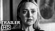 RIPLEY Trailer (2024) Dakota Fanning, Andrew Scott - YouTube