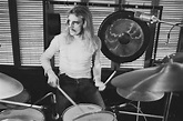 Alan White Dead: Yes Drummer Dies at 72