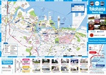 Download Yokohama maps