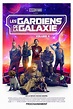 Les Gardiens de la Galaxie Vol. 3 de James Gunn : critique | CineChronicle