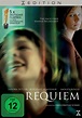 Requiem: DVD oder Blu-ray leihen - VIDEOBUSTER.de