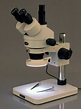 Microscopio Estereoscópico Digital Profesional Envío Gratis - $ 14,999. ...