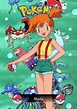 Pokemon Misty Wallpaper (70+ images)