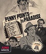 Penny Points To Paradise : Amazon.com.au: Movies & TV