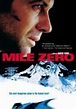 Mile Zero | Film 2001 - Kritik - Trailer - News | Moviejones