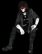 Jeff the Killer | Wiki | •Anime• Amino