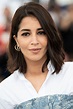 Leila Bekhti - “Sink or Swim" Photocall at the 71st Cannes Festival 05 ...
