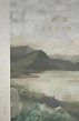Collected Poems of W.B. Yeats - Wordsworth Editions