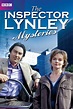 The Inspector Lynley Mysteries (TV Series 2002-2007) - Posters — The ...