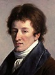 Georges Cuvier: quién fue, biografía, teorías y aportes