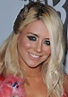 Picture of Aubrey O'Day