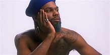 Rome Fortune Announces New Album FREEktales, Shares New Song “Ethan ...