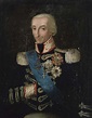 I. Vittorio Emanuele (Victor Emmanuel I of Sardinia) Kimdir, Hayatı ve ...