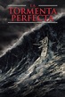 La tormenta perfecta | Película Completa Online