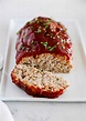 Turkey Meatloaf | Recipe Cart