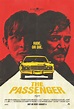 The Passenger (2023) | MovieWeb