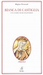 Bianca di Castiglia. Una storia di buongoverno | www.libreriamedievale.com