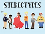 IB Psychology Sociocultural Approach - Stereotypes | Teaching Resources