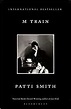 Buy M Train Book Online at Low Prices in India | M Train Reviews ...