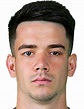 Danil Prutsev - Player profile 20/21 | Transfermarkt