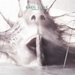 Greg Lake – London ‘81 (CD) – Cleopatra Records Store