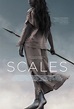 Scales Trailer: Saudi Arabia’s Acclaimed Oscar Entry Tells a ...