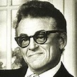 Alan Jay Lerner | Songwriters Hall of Fame