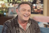 Who is John Thomson? Cold Feet actor and comedian hailing from ...