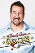My Family Recipe Rocks! S0 E0 : Watch Full Episode Online | DIRECTV