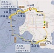 台北捷運環狀線1月19日開放試乘！通勤時間、票價到底省多少？3個冷知識一次看｜數位時代